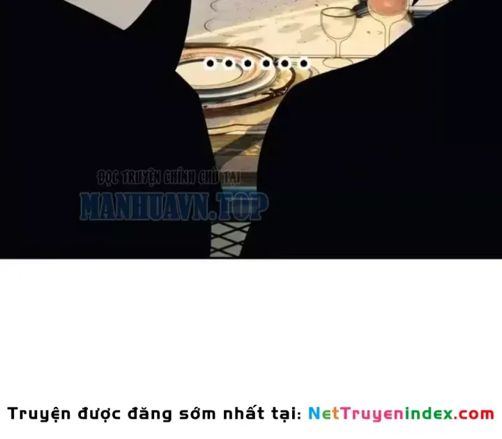 toan-dan-doat-thap-ta-da-som-thong-qua-tang-999-54