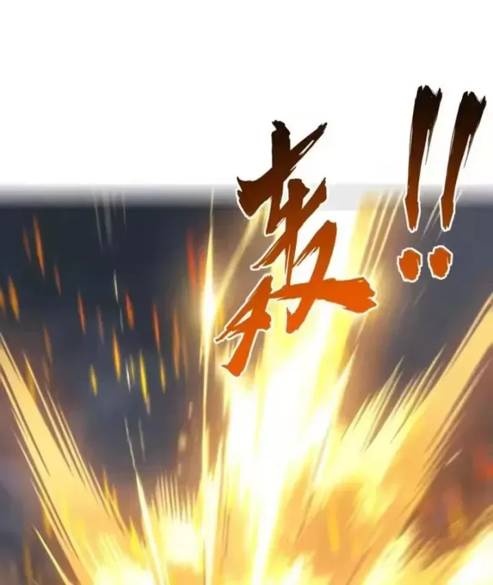 toan-dan-doat-thap-ta-da-som-thong-qua-tang-999-55