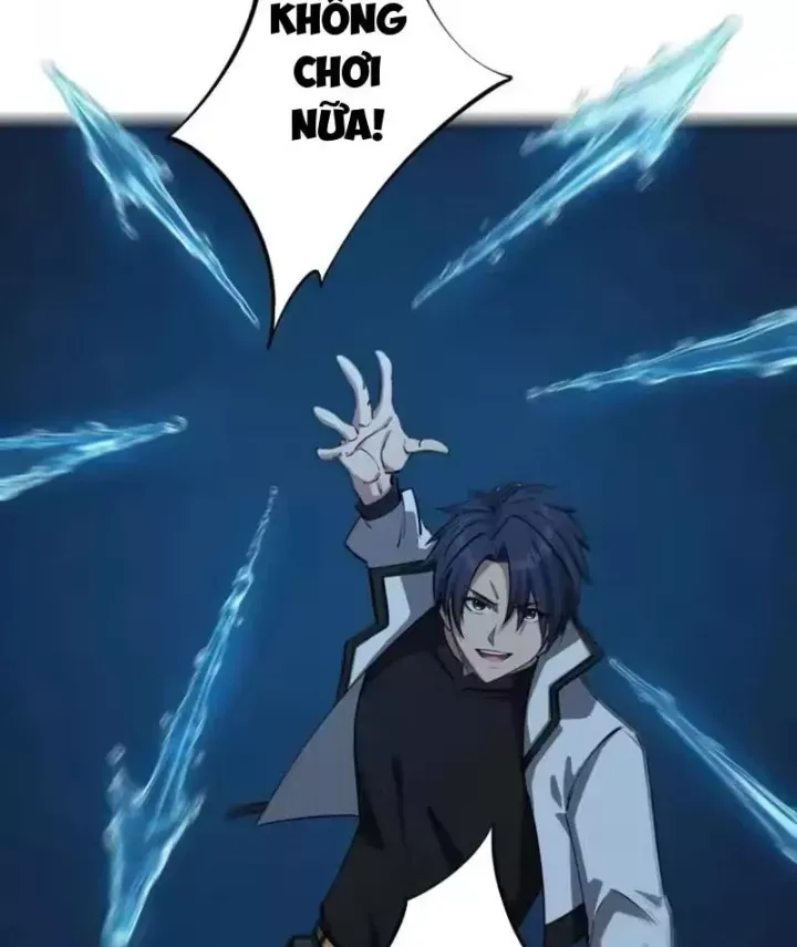 toan-dan-doat-thap-ta-da-som-thong-qua-tang-999-57