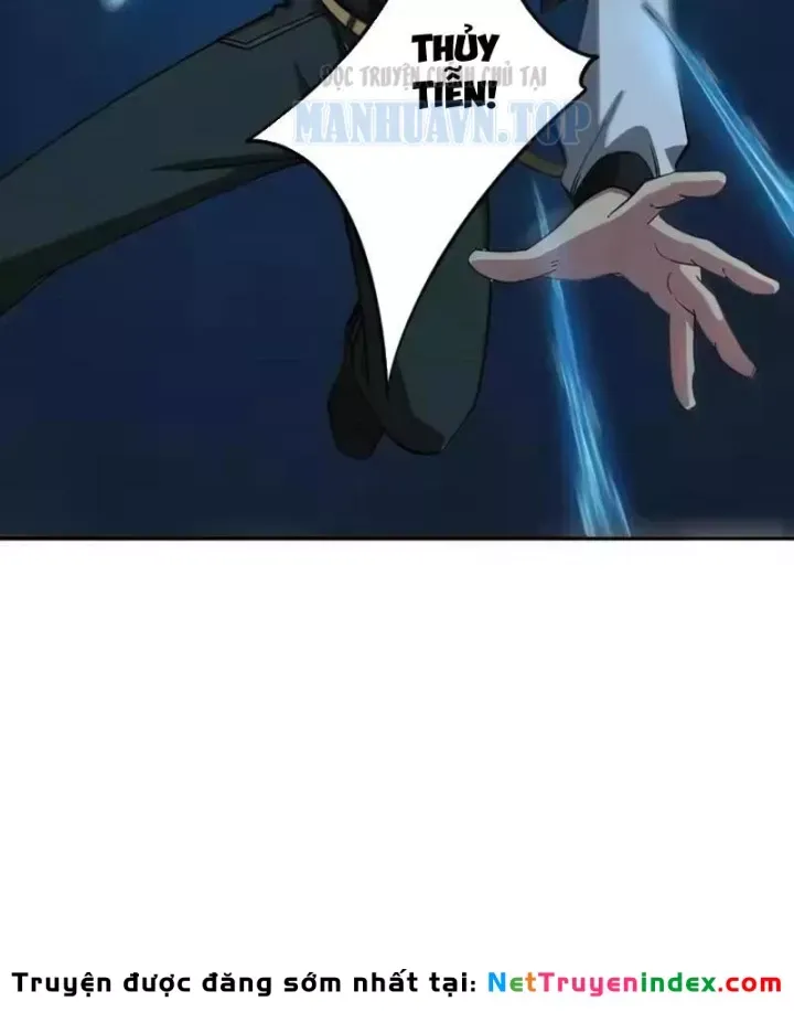 toan-dan-doat-thap-ta-da-som-thong-qua-tang-999-58