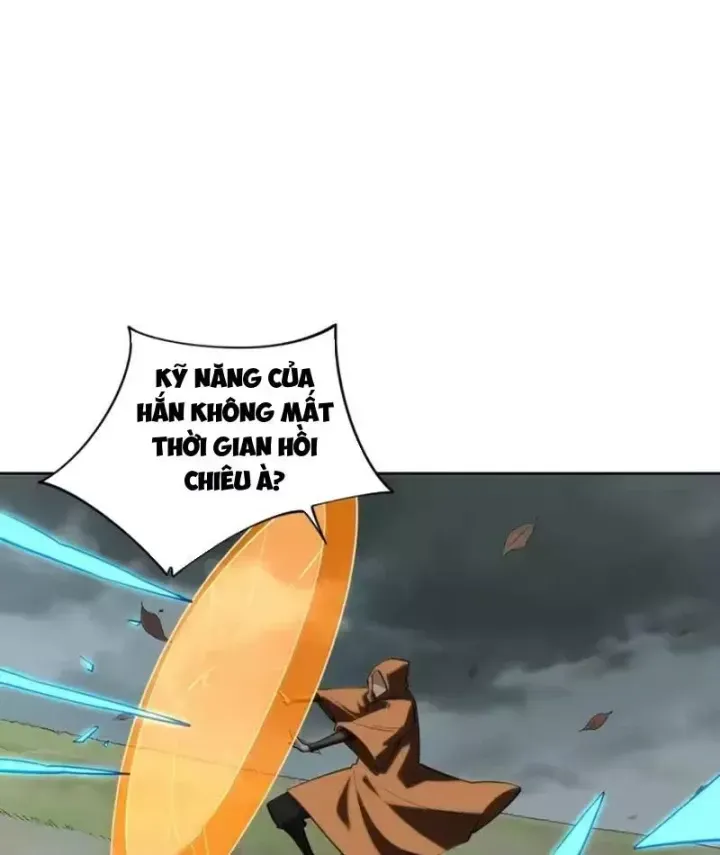 toan-dan-doat-thap-ta-da-som-thong-qua-tang-999-59