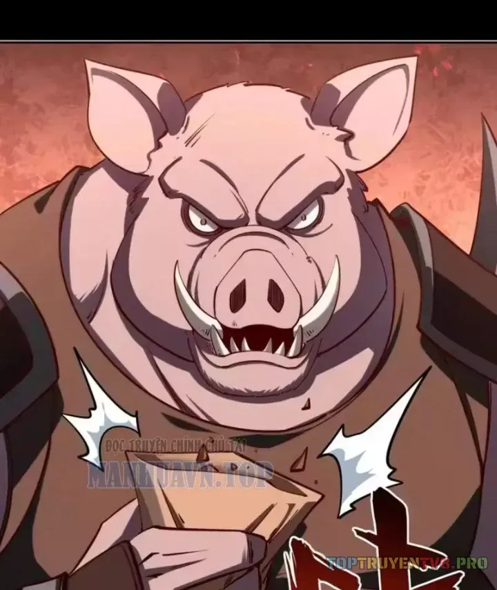 toan-dan-doat-thap-ta-da-som-thong-qua-tang-999-6