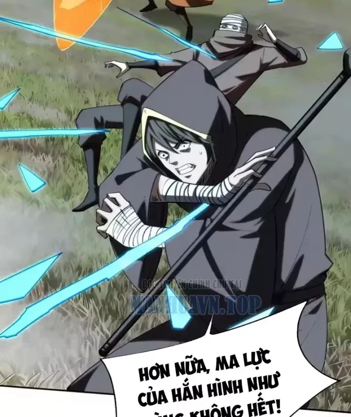 toan-dan-doat-thap-ta-da-som-thong-qua-tang-999-60