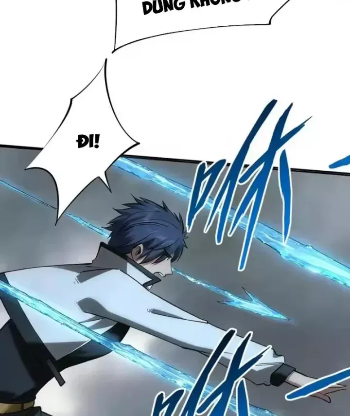 toan-dan-doat-thap-ta-da-som-thong-qua-tang-999-61