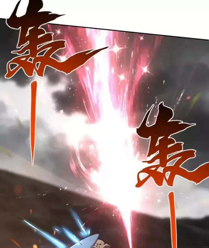 toan-dan-doat-thap-ta-da-som-thong-qua-tang-999-63