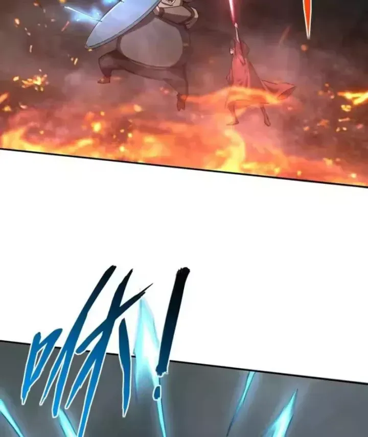 toan-dan-doat-thap-ta-da-som-thong-qua-tang-999-64