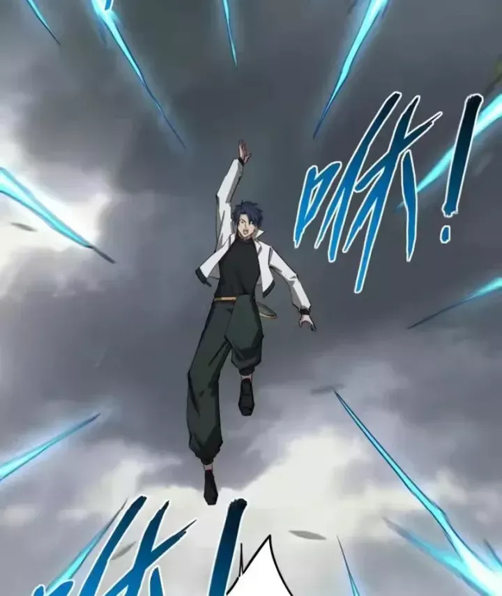 toan-dan-doat-thap-ta-da-som-thong-qua-tang-999-65