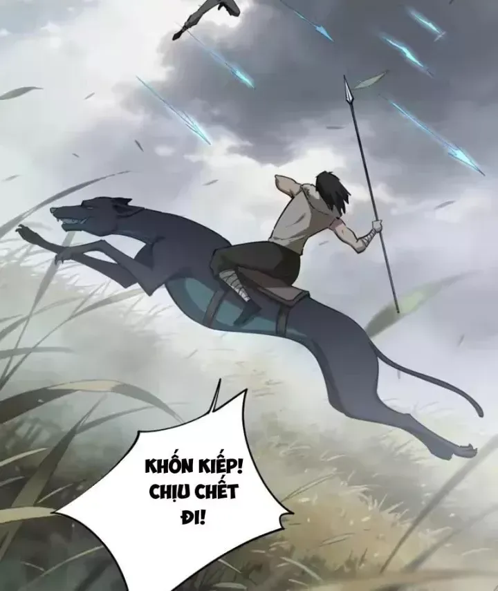 toan-dan-doat-thap-ta-da-som-thong-qua-tang-999-67