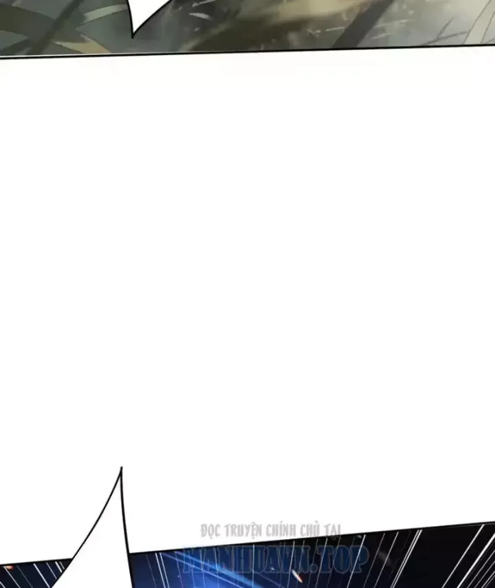 toan-dan-doat-thap-ta-da-som-thong-qua-tang-999-68