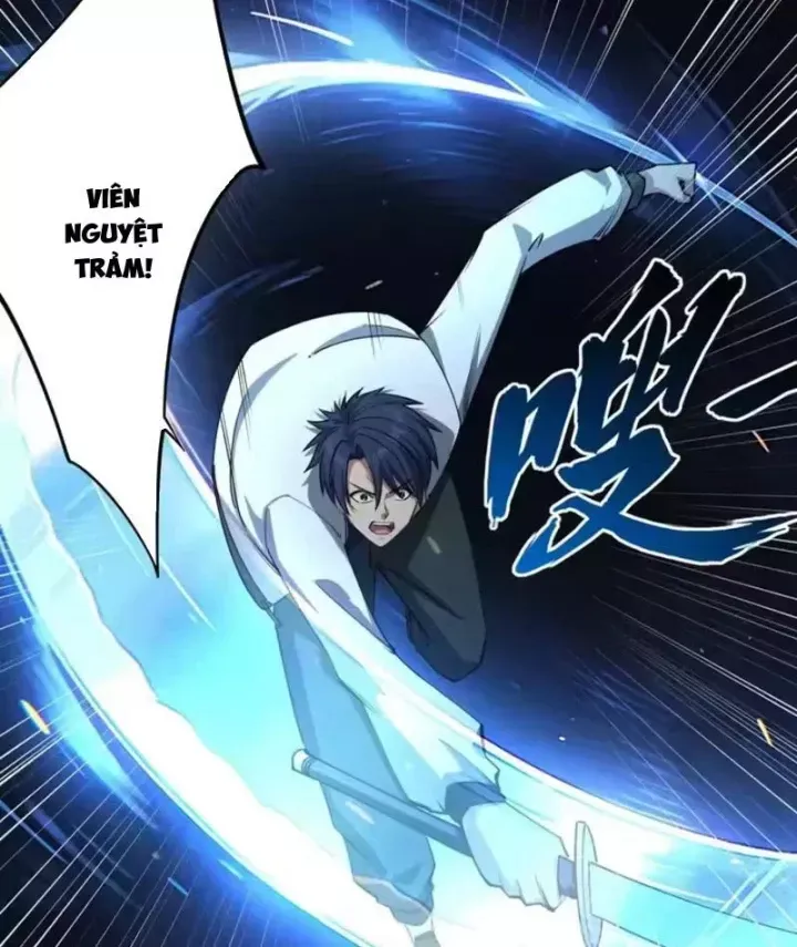 toan-dan-doat-thap-ta-da-som-thong-qua-tang-999-69