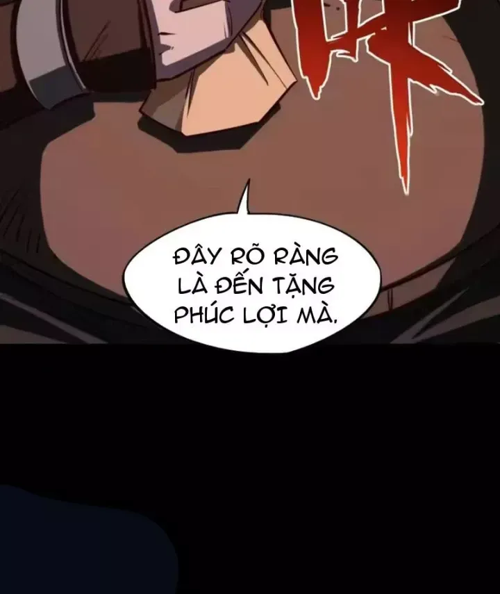 toan-dan-doat-thap-ta-da-som-thong-qua-tang-999-7