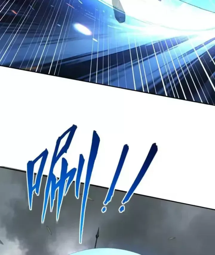 toan-dan-doat-thap-ta-da-som-thong-qua-tang-999-70