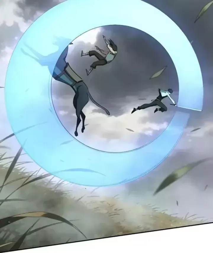 toan-dan-doat-thap-ta-da-som-thong-qua-tang-999-71