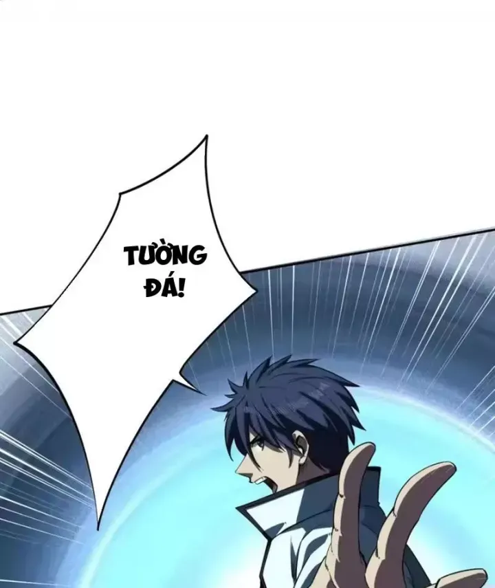 toan-dan-doat-thap-ta-da-som-thong-qua-tang-999-72