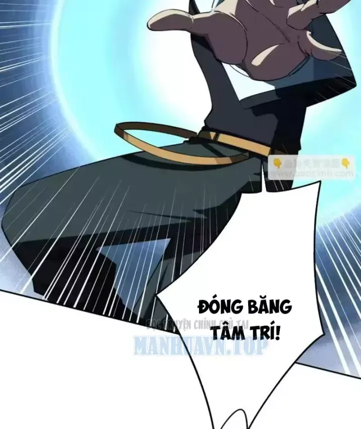 toan-dan-doat-thap-ta-da-som-thong-qua-tang-999-73