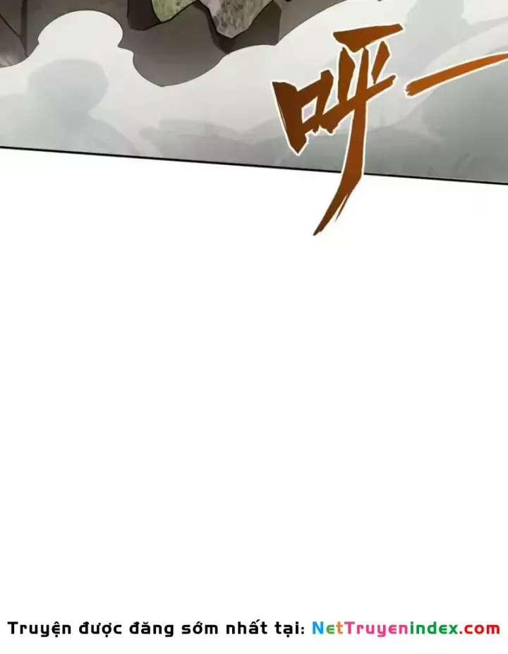 toan-dan-doat-thap-ta-da-som-thong-qua-tang-999-77