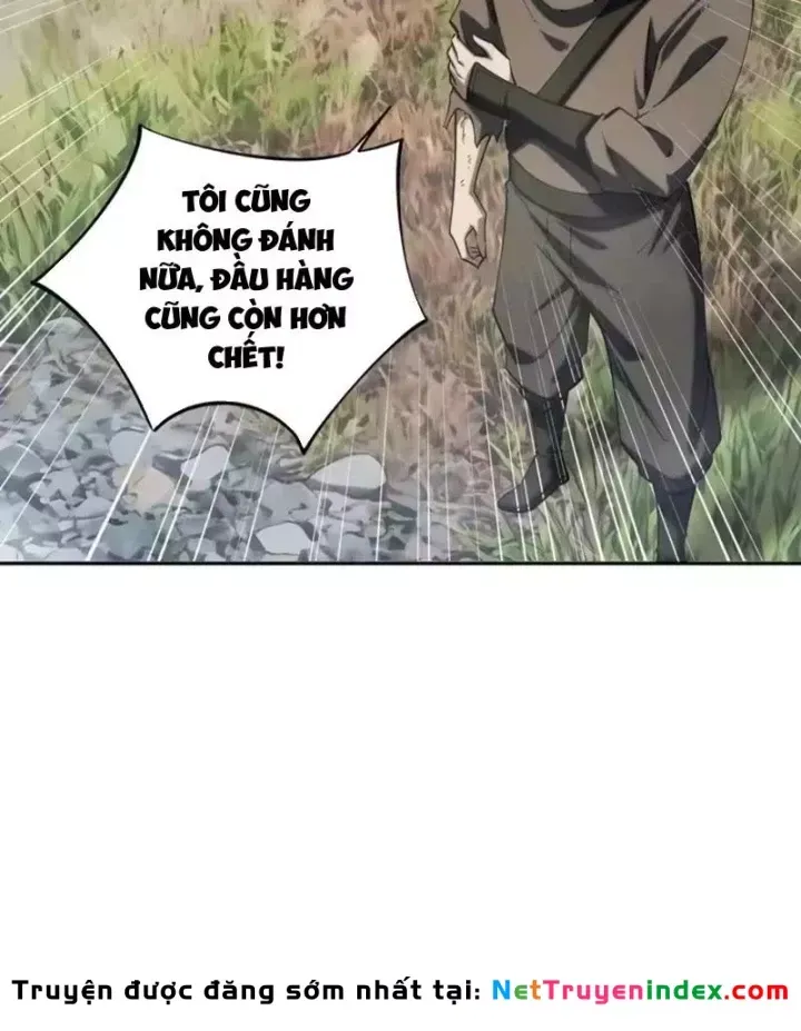 toan-dan-doat-thap-ta-da-som-thong-qua-tang-999-79