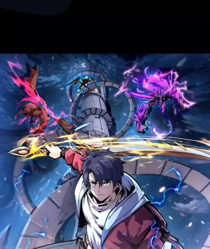 toan-dan-doat-thap-ta-da-som-thong-qua-tang-999-8