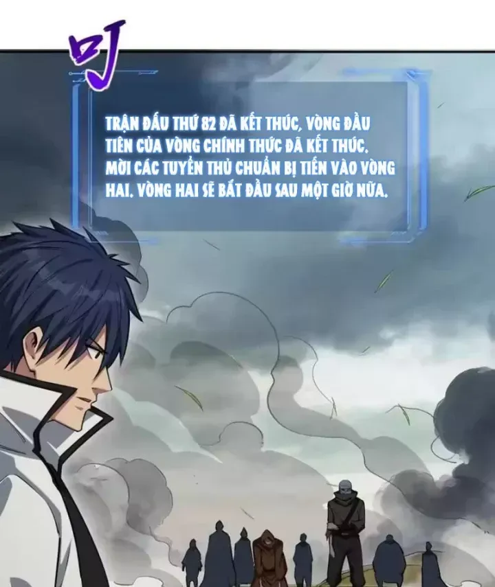 toan-dan-doat-thap-ta-da-som-thong-qua-tang-999-80