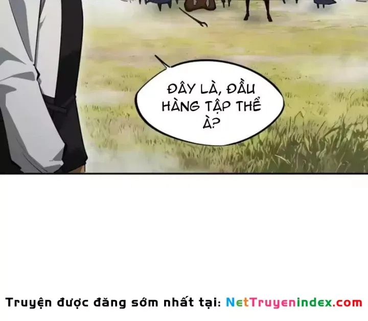 toan-dan-doat-thap-ta-da-som-thong-qua-tang-999-81