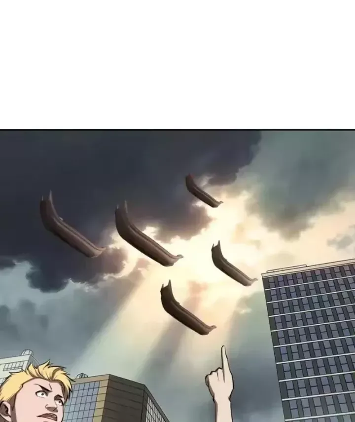 toan-dan-doat-thap-ta-da-som-thong-qua-tang-999-82