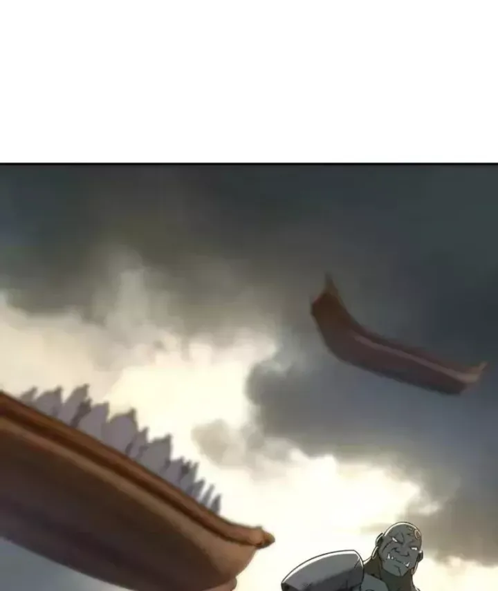 toan-dan-doat-thap-ta-da-som-thong-qua-tang-999-84