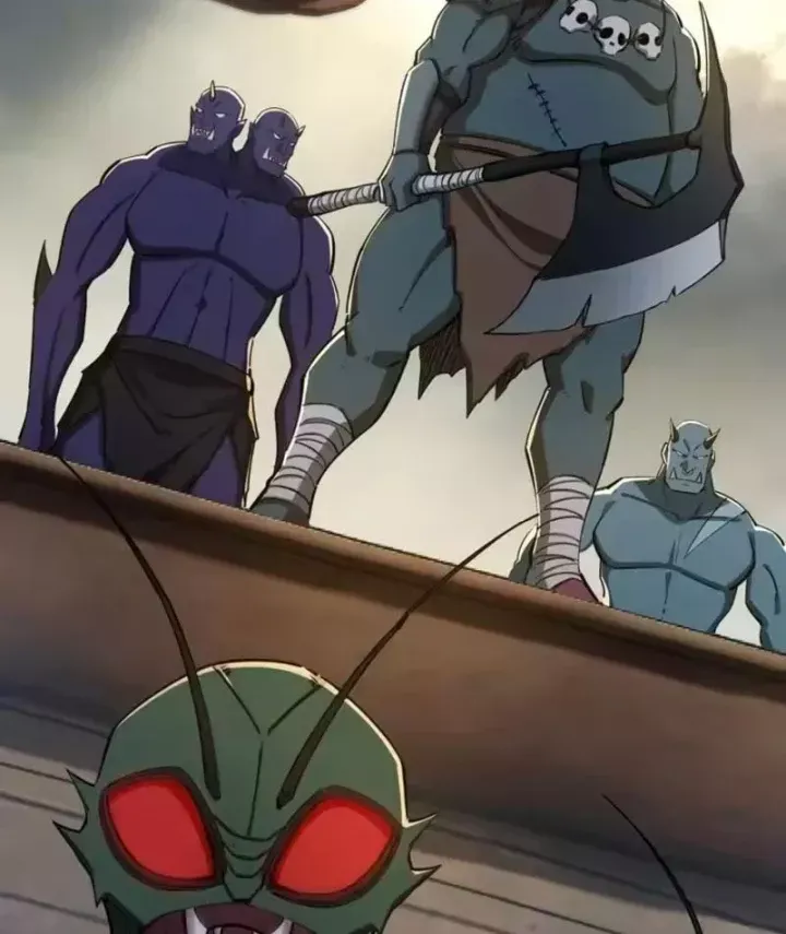 toan-dan-doat-thap-ta-da-som-thong-qua-tang-999-85