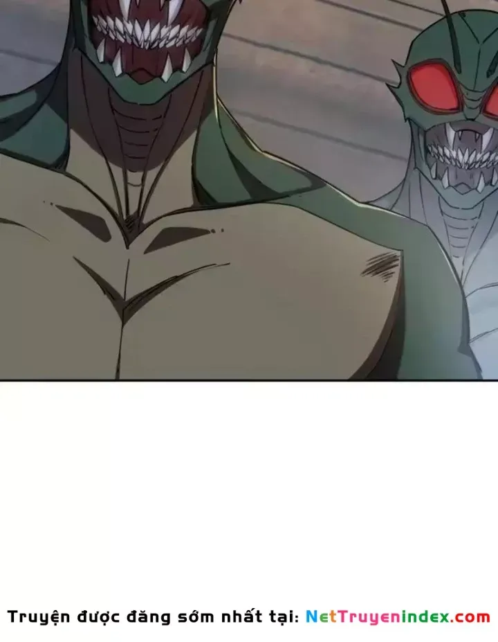 toan-dan-doat-thap-ta-da-som-thong-qua-tang-999-86