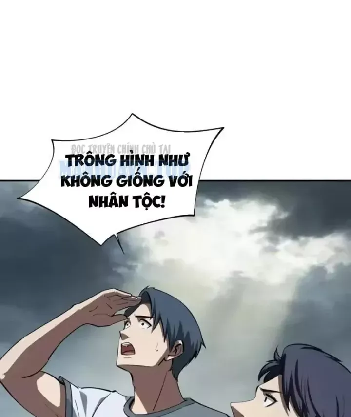 toan-dan-doat-thap-ta-da-som-thong-qua-tang-999-87