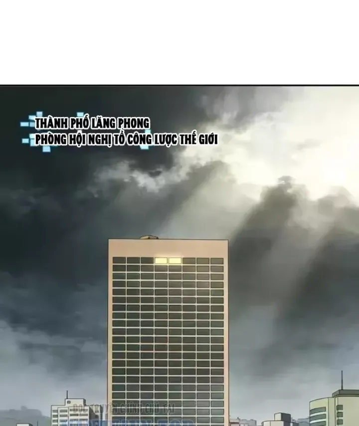 toan-dan-doat-thap-ta-da-som-thong-qua-tang-999-89