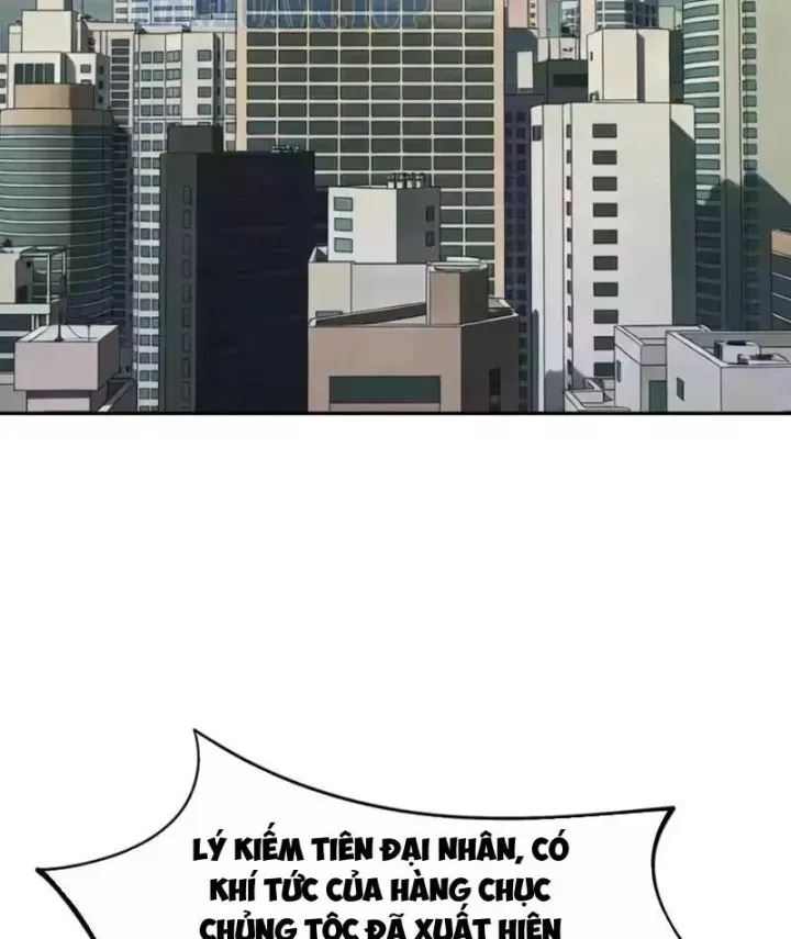 toan-dan-doat-thap-ta-da-som-thong-qua-tang-999-90