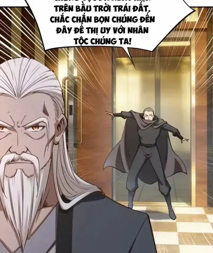 toan-dan-doat-thap-ta-da-som-thong-qua-tang-999-91