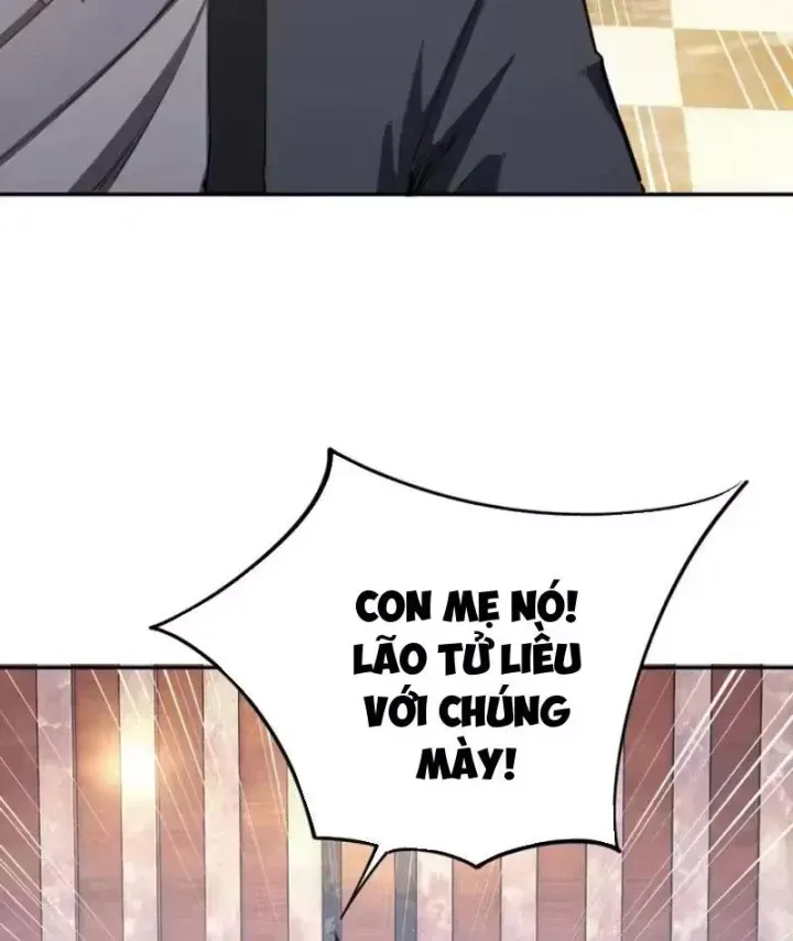 toan-dan-doat-thap-ta-da-som-thong-qua-tang-999-92