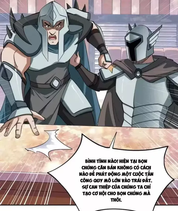 toan-dan-doat-thap-ta-da-som-thong-qua-tang-999-93