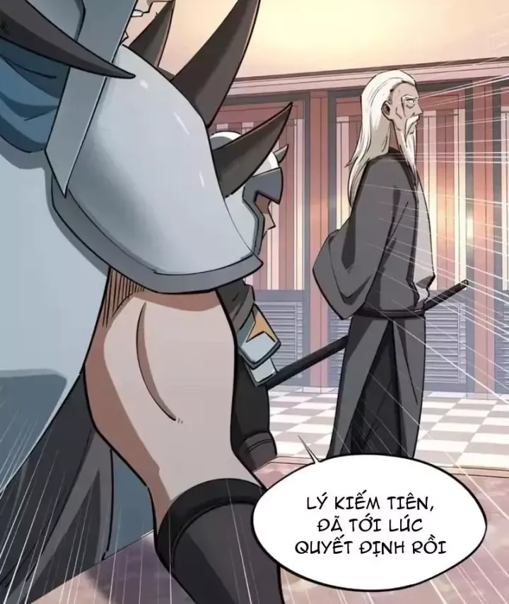 toan-dan-doat-thap-ta-da-som-thong-qua-tang-999-95