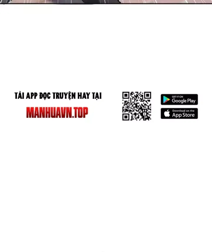 toan-dan-doat-thap-ta-da-som-thong-qua-tang-999-96