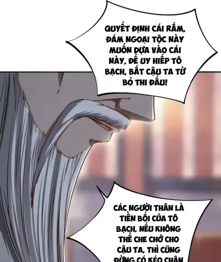 toan-dan-doat-thap-ta-da-som-thong-qua-tang-999-97