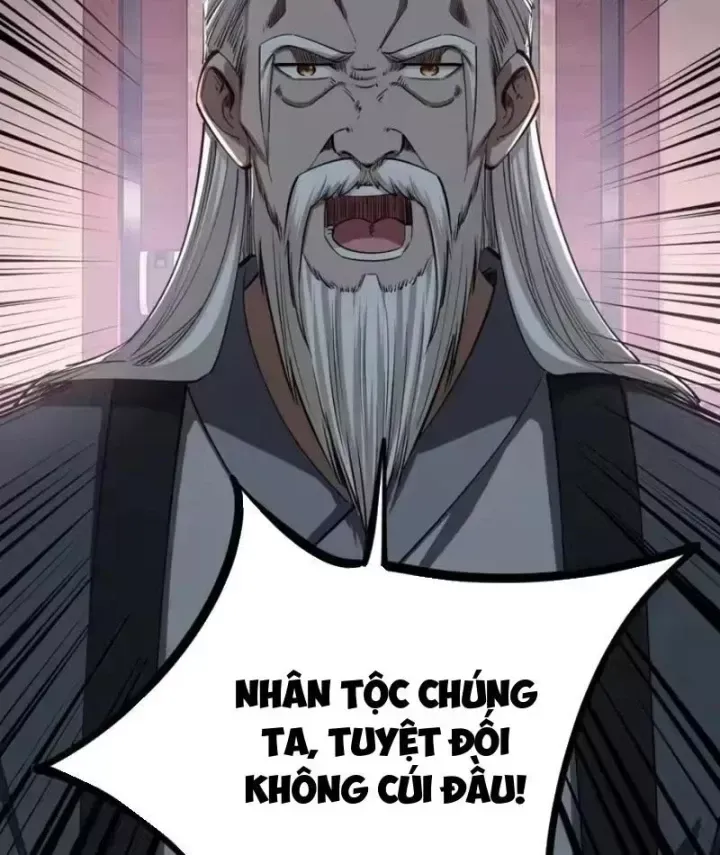 toan-dan-doat-thap-ta-da-som-thong-qua-tang-999-99