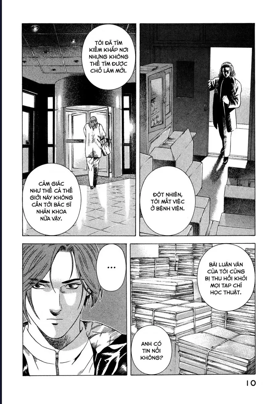 yugo-ke-thuong-thuyet-10