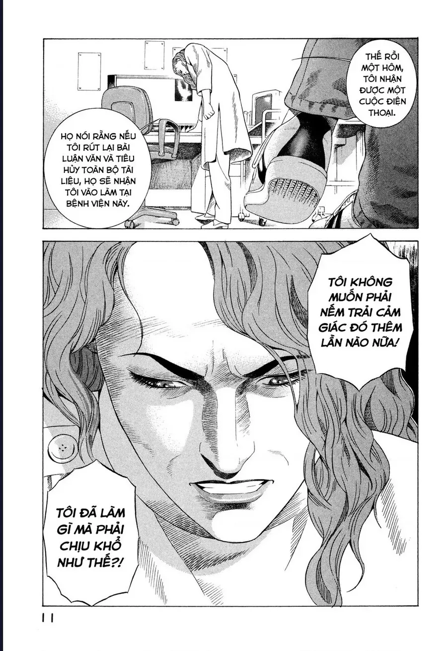 yugo-ke-thuong-thuyet-11