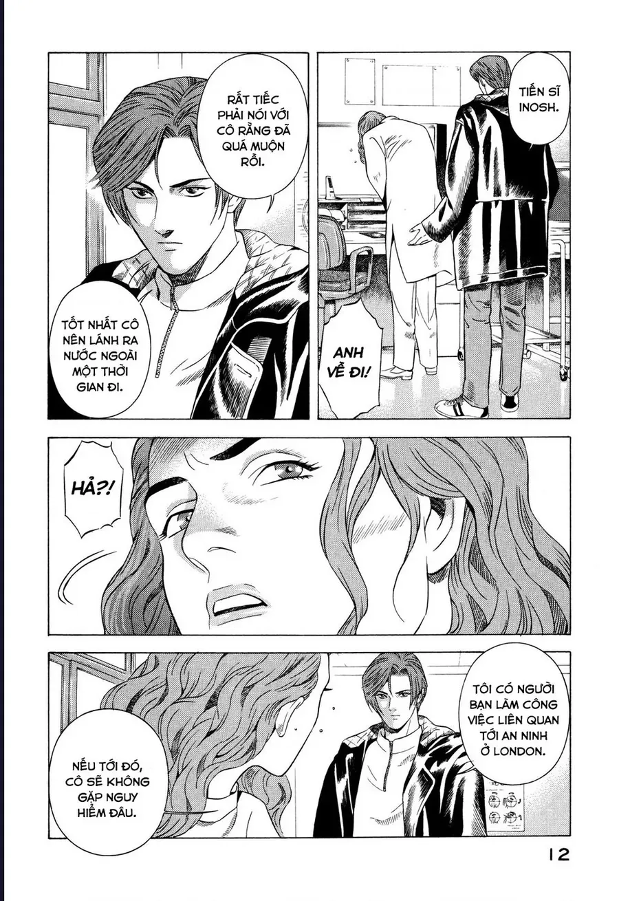 yugo-ke-thuong-thuyet-12