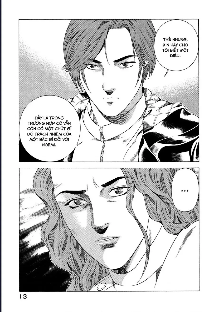 yugo-ke-thuong-thuyet-13