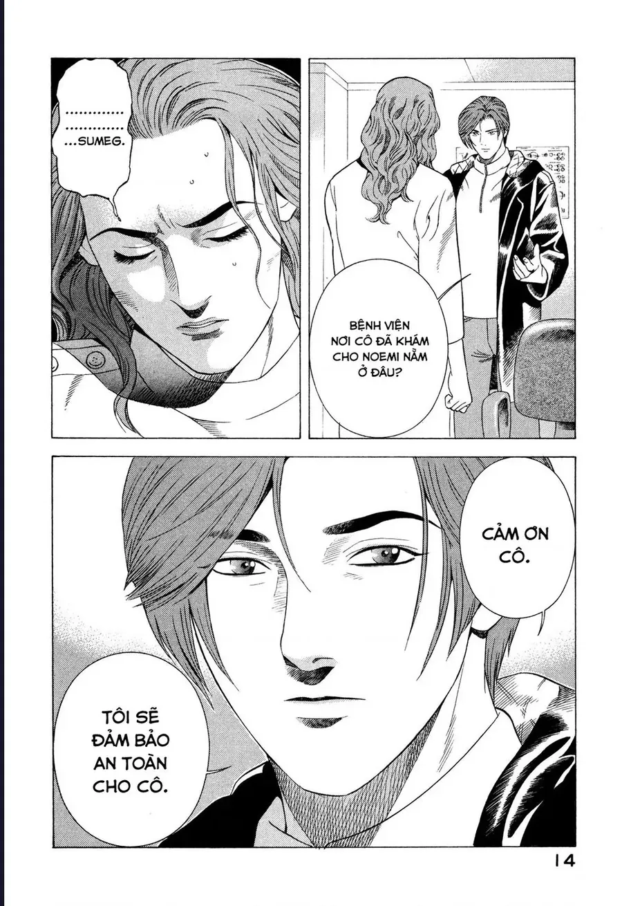 yugo-ke-thuong-thuyet-14