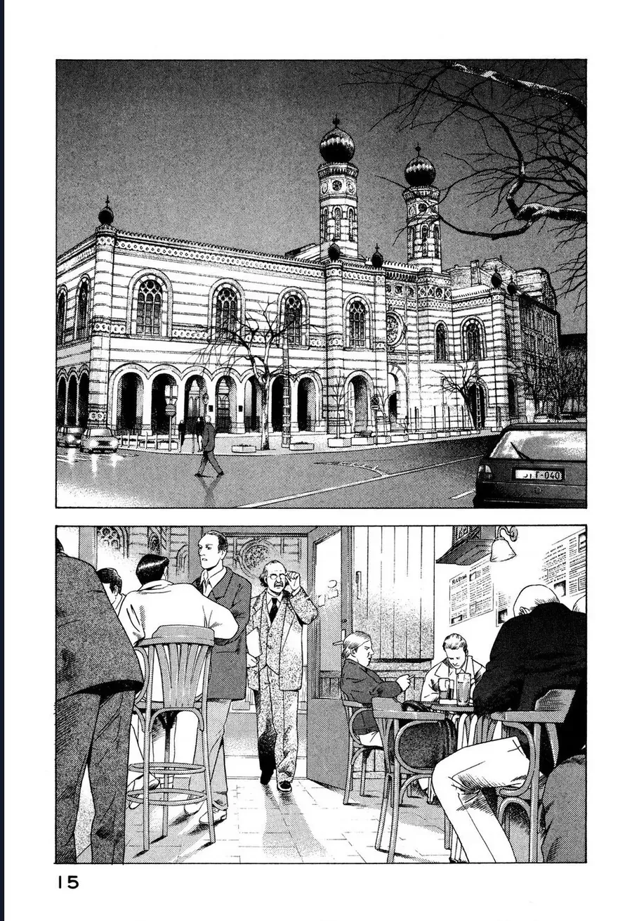 yugo-ke-thuong-thuyet-15