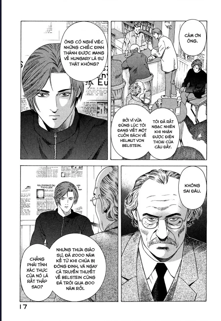 yugo-ke-thuong-thuyet-17