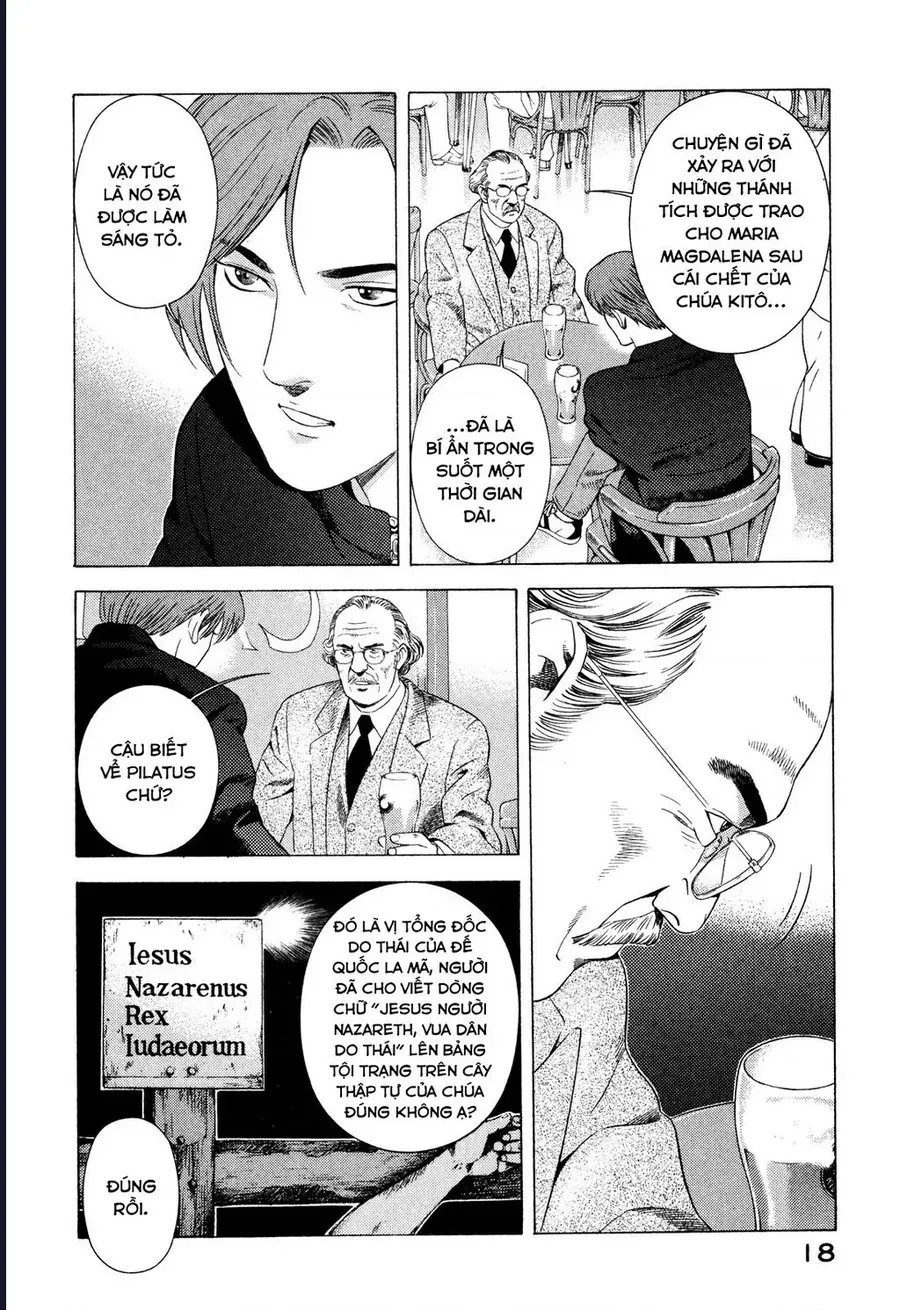 yugo-ke-thuong-thuyet-18