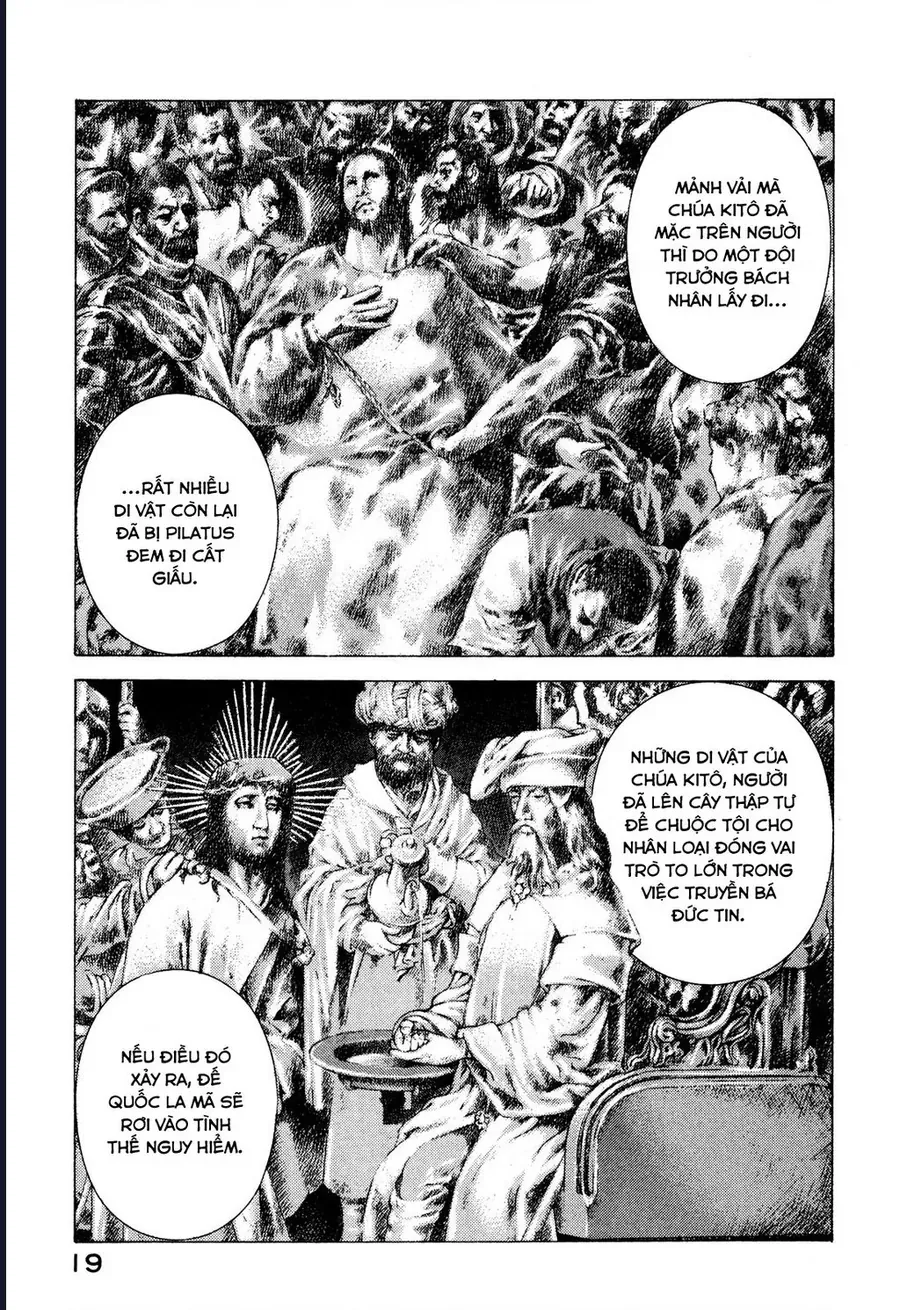 yugo-ke-thuong-thuyet-19