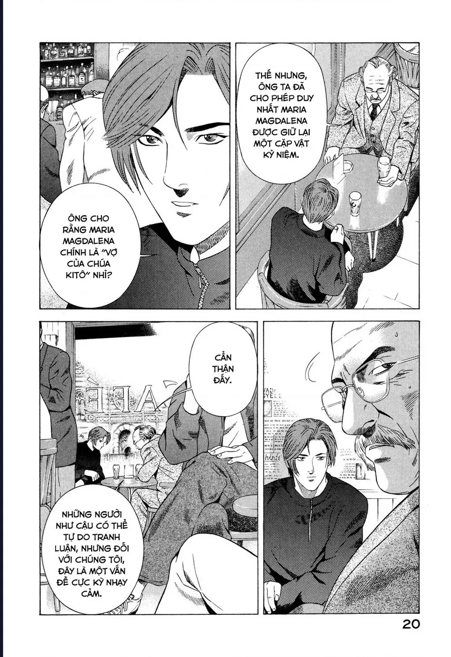 yugo-ke-thuong-thuyet-20