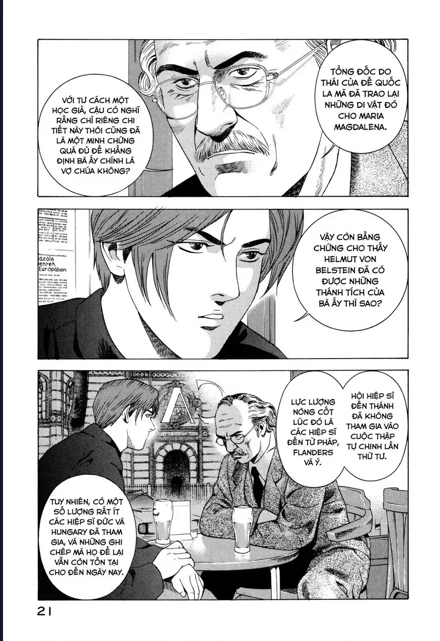 yugo-ke-thuong-thuyet-21