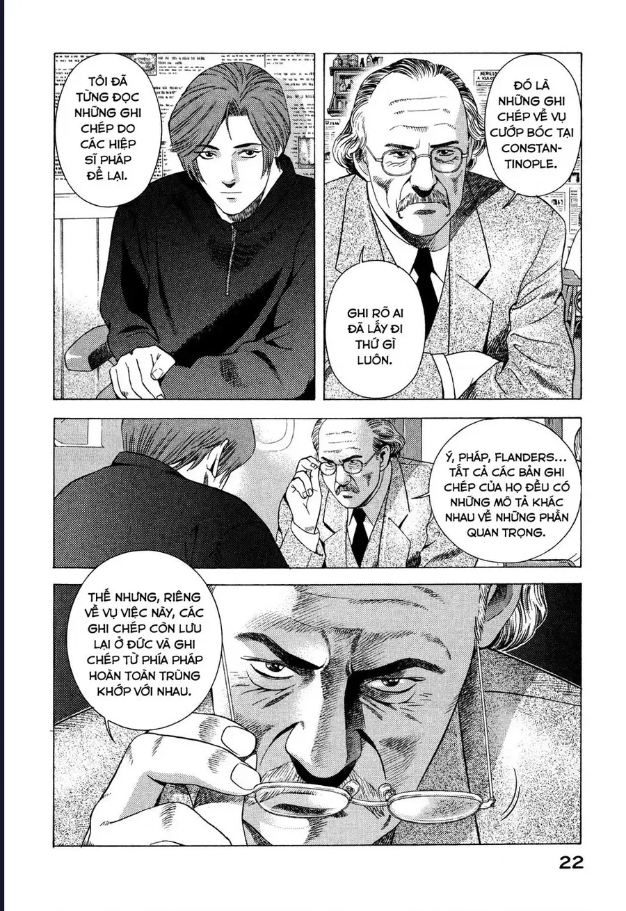 yugo-ke-thuong-thuyet-22